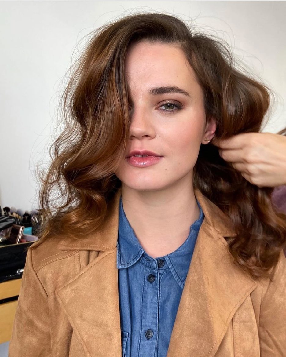 Instagram post