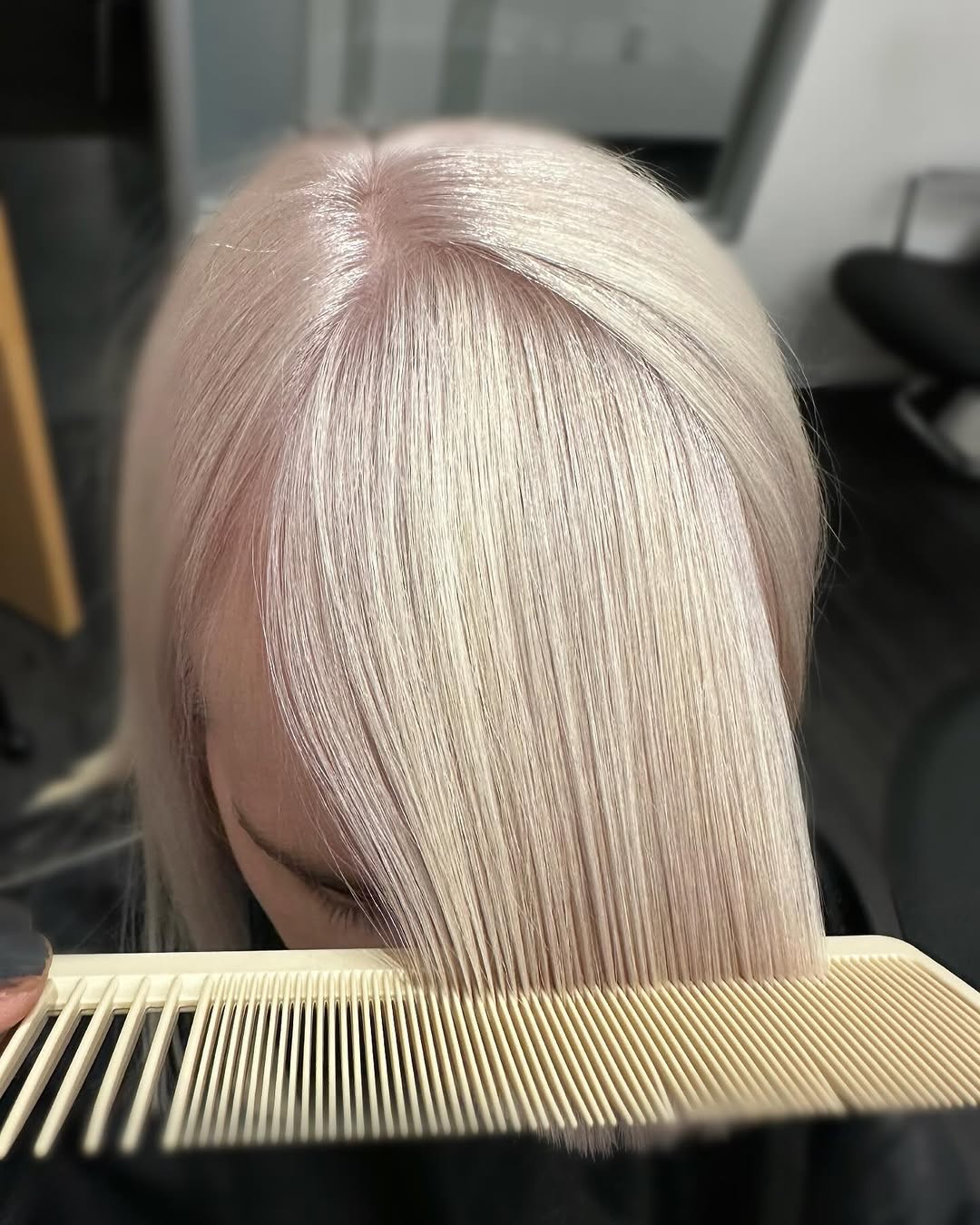 Instagram post